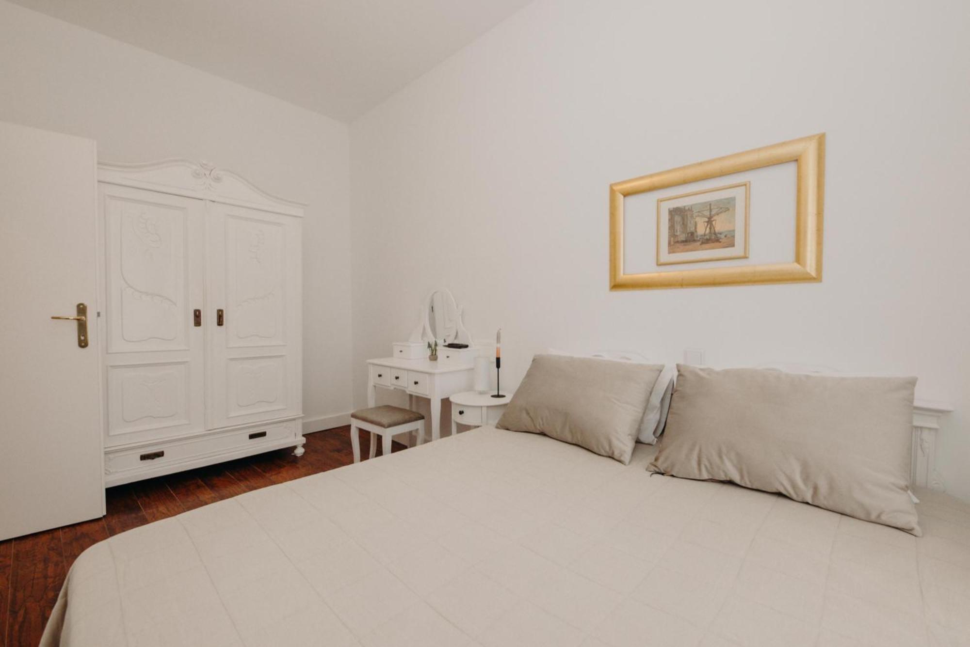 Rooms And Studios Villa Rossella 2 Rovinj Room photo